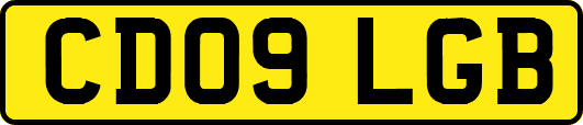 CD09LGB