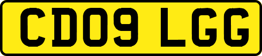 CD09LGG
