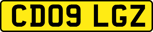 CD09LGZ