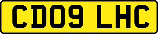 CD09LHC