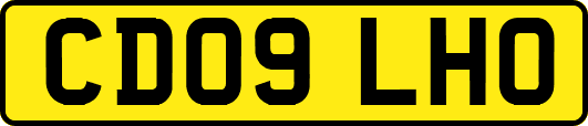 CD09LHO