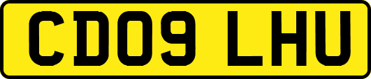 CD09LHU