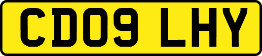 CD09LHY