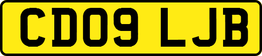 CD09LJB