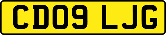 CD09LJG