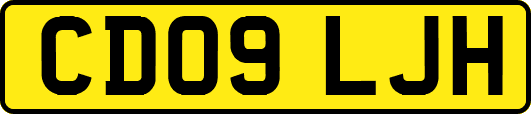 CD09LJH
