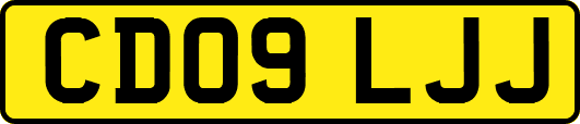 CD09LJJ