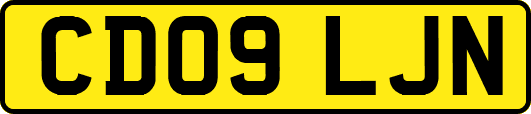 CD09LJN