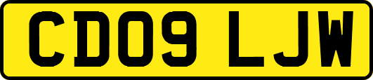 CD09LJW