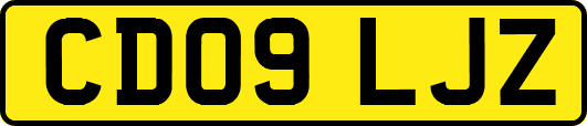 CD09LJZ
