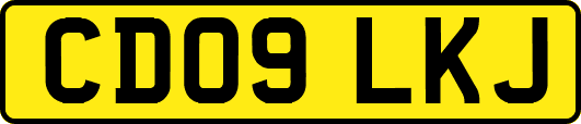 CD09LKJ