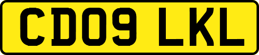 CD09LKL
