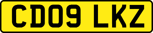 CD09LKZ