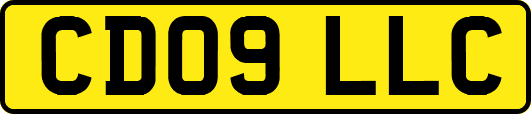 CD09LLC