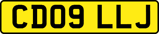 CD09LLJ