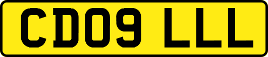 CD09LLL