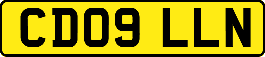 CD09LLN