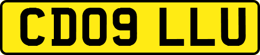 CD09LLU