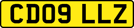 CD09LLZ