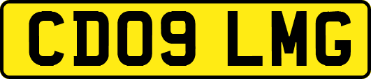 CD09LMG