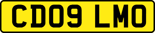 CD09LMO