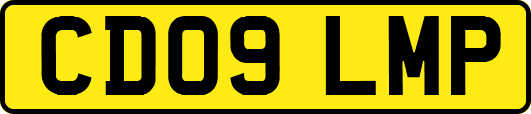 CD09LMP