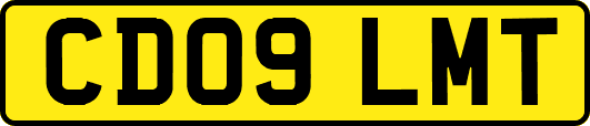CD09LMT