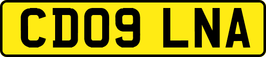 CD09LNA