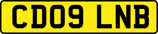 CD09LNB