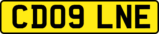 CD09LNE