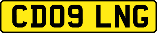 CD09LNG