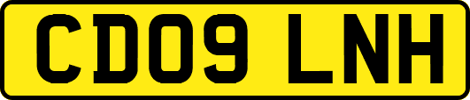 CD09LNH