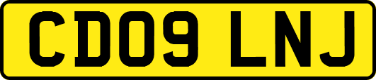 CD09LNJ