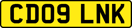 CD09LNK