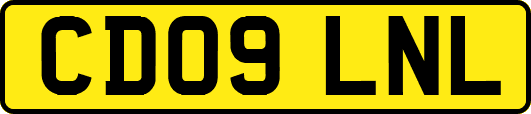 CD09LNL