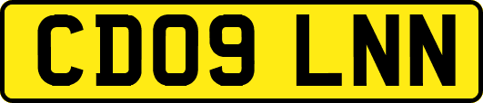 CD09LNN