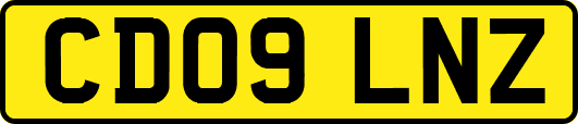 CD09LNZ