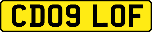 CD09LOF
