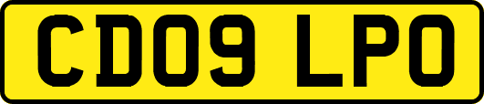 CD09LPO