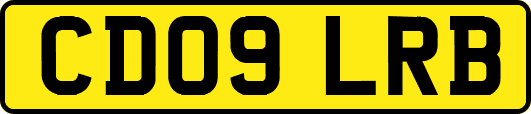 CD09LRB