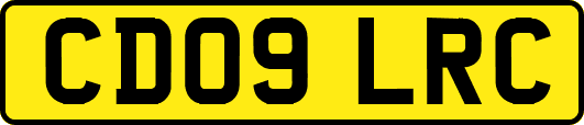 CD09LRC