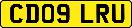 CD09LRU