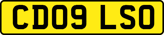 CD09LSO