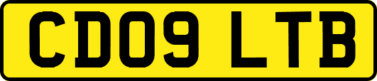 CD09LTB