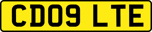 CD09LTE