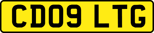 CD09LTG