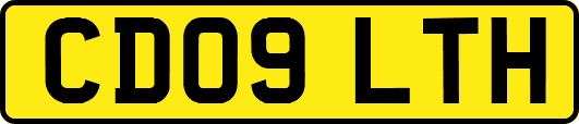 CD09LTH