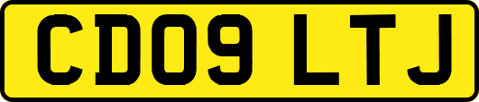 CD09LTJ