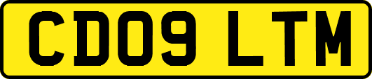 CD09LTM