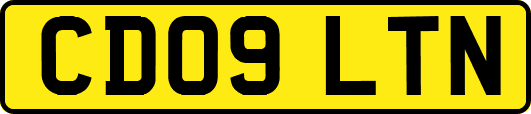 CD09LTN